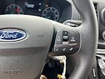 2025 Ford Transit 250 Low Roof AWD Empty Cargo Van for sale #25F3179 - photo 39