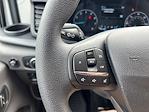 2025 Ford Transit 250 Low Roof AWD Empty Cargo Van for sale #25F3179 - photo 40