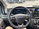 2025 Ford Transit 250 Low Roof AWD Empty Cargo Van for sale #25F3179 - photo 41