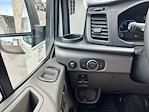 2025 Ford Transit 250 Low Roof AWD Empty Cargo Van for sale #25F3179 - photo 42