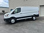 2025 Ford Transit 250 Low Roof AWD Empty Cargo Van for sale #25F3179 - photo 7