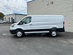2025 Ford Transit 250 Low Roof AWD Empty Cargo Van for sale #25F3179 - photo 8