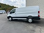 2025 Ford Transit 250 Low Roof AWD Empty Cargo Van for sale #25F3179 - photo 9