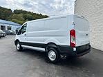 2025 Ford Transit 250 Low Roof AWD Empty Cargo Van for sale #25F3179 - photo 3