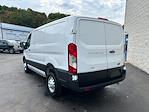2025 Ford Transit 250 Low Roof AWD Empty Cargo Van for sale #25F3179 - photo 10