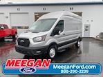2024 Ford Transit 250 High Roof AWD Empty Cargo Van for sale #24F2281 - photo 1