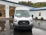 2024 Ford Transit 250 High Roof AWD Empty Cargo Van for sale #24F2281 - photo 13