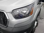 2024 Ford Transit 250 High Roof AWD Empty Cargo Van for sale #24F2281 - photo 14
