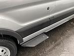 2024 Ford Transit 250 High Roof AWD Empty Cargo Van for sale #24F2281 - photo 16