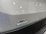 2024 Ford Transit 250 High Roof AWD Empty Cargo Van for sale #24F2281 - photo 18