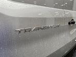 2024 Ford Transit 250 High Roof AWD Empty Cargo Van for sale #24F2281 - photo 19