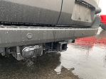 2024 Ford Transit 250 High Roof AWD Empty Cargo Van for sale #24F2281 - photo 3