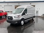 2024 Ford Transit 250 High Roof AWD Empty Cargo Van for sale #24F2281 - photo 5
