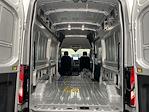 2024 Ford Transit 250 High Roof AWD Empty Cargo Van for sale #24F2281 - photo 2