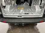 2024 Ford Transit 250 High Roof AWD Empty Cargo Van for sale #24F2281 - photo 21