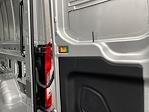 2024 Ford Transit 250 High Roof AWD Empty Cargo Van for sale #24F2281 - photo 22