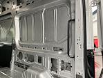 2024 Ford Transit 250 High Roof AWD Empty Cargo Van for sale #24F2281 - photo 23