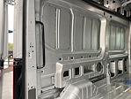 2024 Ford Transit 250 High Roof AWD Empty Cargo Van for sale #24F2281 - photo 24