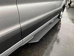2024 Ford Transit 250 High Roof AWD Empty Cargo Van for sale #24F2281 - photo 25