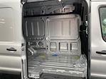 2024 Ford Transit 250 High Roof AWD Empty Cargo Van for sale #24F2281 - photo 27