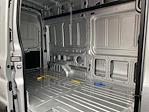 2024 Ford Transit 250 High Roof AWD Empty Cargo Van for sale #24F2281 - photo 28