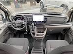 2024 Ford Transit 250 High Roof AWD Empty Cargo Van for sale #24F2281 - photo 29