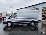2024 Ford Transit 250 High Roof AWD Empty Cargo Van for sale #24F2281 - photo 7