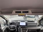 2024 Ford Transit 250 High Roof AWD Empty Cargo Van for sale #24F2281 - photo 30