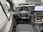 2024 Ford Transit 250 High Roof AWD Empty Cargo Van for sale #24F2281 - photo 32