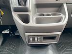 2024 Ford Transit 250 High Roof AWD Empty Cargo Van for sale #24F2281 - photo 33