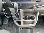 2024 Ford Transit 250 High Roof AWD Empty Cargo Van for sale #24F2281 - photo 35
