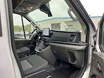 2024 Ford Transit 250 High Roof AWD Empty Cargo Van for sale #24F2281 - photo 36