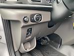 2024 Ford Transit 250 High Roof AWD Empty Cargo Van for sale #24F2281 - photo 37