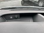 2024 Ford Transit 250 High Roof AWD Empty Cargo Van for sale #24F2281 - photo 39