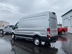 2024 Ford Transit 250 High Roof AWD Empty Cargo Van for sale #24F2281 - photo 4