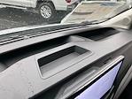 2024 Ford Transit 250 High Roof AWD Empty Cargo Van for sale #24F2281 - photo 40