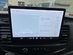 2024 Ford Transit 250 High Roof AWD Empty Cargo Van for sale #24F2281 - photo 41