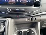 2024 Ford Transit 250 High Roof AWD Empty Cargo Van for sale #24F2281 - photo 43