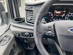 2024 Ford Transit 250 High Roof AWD Empty Cargo Van for sale #24F2281 - photo 44