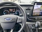 2024 Ford Transit 250 High Roof AWD Empty Cargo Van for sale #24F2281 - photo 45