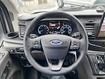 2024 Ford Transit 250 High Roof AWD Empty Cargo Van for sale #24F2281 - photo 46