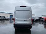 2024 Ford Transit 250 High Roof AWD Empty Cargo Van for sale #24F2281 - photo 8