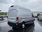 2024 Ford Transit 250 High Roof AWD Empty Cargo Van for sale #24F2281 - photo 9