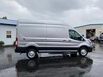 2024 Ford Transit 250 High Roof AWD Empty Cargo Van for sale #24F2281 - photo 10