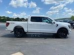 2025 Ford F-150 SuperCrew Cab 4x4 Pickup for sale #25T2920 - photo 13