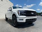 2025 Ford F-150 SuperCrew Cab 4x4 Pickup for sale #25T2920 - photo 17