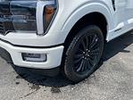 2025 Ford F-150 SuperCrew Cab 4x4 Pickup for sale #25T2920 - photo 23