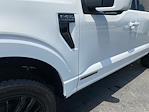 2025 Ford F-150 SuperCrew Cab 4x4 Pickup for sale #25T2920 - photo 24