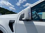 2025 Ford F-150 SuperCrew Cab 4x4 Pickup for sale #25T2920 - photo 26