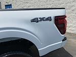 2025 Ford F-150 SuperCrew Cab 4x4 Pickup for sale #25T2920 - photo 28